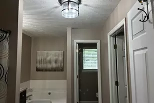 651 Beulah Ln, Thomson, GA 30824 - Photo 9