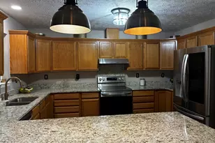 651 Beulah Ln, Thomson, GA 30824 - Photo 5