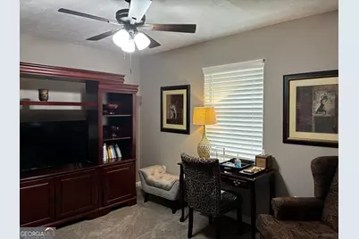 651 Beulah Lane, Thomson, GA 30824 - Photo 11
