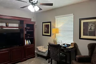 651 Beulah Ln, Thomson, GA 30824 - Photo 11