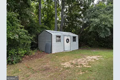 651 Beulah Lane, Thomson, GA 30824 - Photo 17