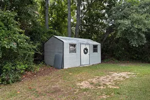651 Beulah Ln, Thomson, GA 30824 - Photo 17