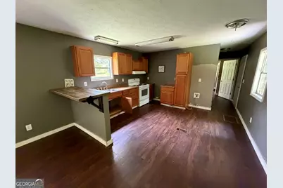 67 Glenloch Road, Roopville, GA 30170 - Photo 9
