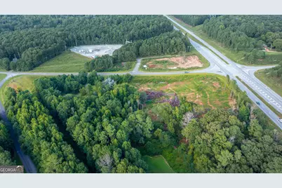 67 Glenloch Road, Roopville, GA 30170 - Photo 3