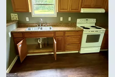 67 Glenloch Road, Roopville, GA 30170 - Photo 11