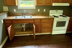 67 Glenloch Rd, Roopville, GA 30170 - Photo 11