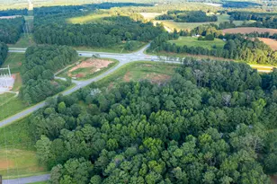 67 Glenloch Rd, Roopville, GA 30170 - Photo 3