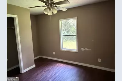 67 Glenloch Road, Roopville, GA 30170 - Photo 15