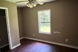 67 Glenloch Rd, Roopville, GA 30170 - Photo 15
