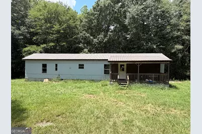 67 Glenloch Road, Roopville, GA 30170 - Photo 1