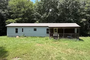 67 Glenloch Rd, Roopville, GA 30170 - Photo 1