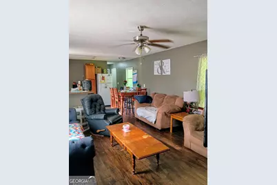 67 Glenloch Road, Roopville, GA 30170 - Photo 7