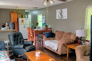 67 Glenloch Rd, Roopville, GA 30170 - Photo 7