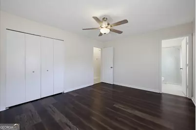 3151 Cruse Road, Lawrenceville, GA 30044 - Photo 21
