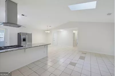 3151 Cruse Road, Lawrenceville, GA 30044 - Photo 17