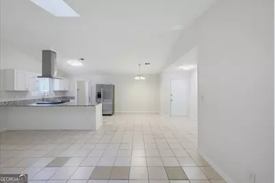 3151 Cruse Road, Lawrenceville, GA 30044 - Photo 19