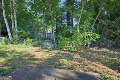 3151 Cruse Road, Lawrenceville, GA 30044 - Photo 29