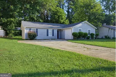 3151 Cruse Road, Lawrenceville, GA 30044 - Photo 1