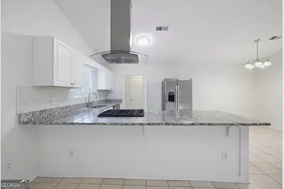 3151 Cruse Road, Lawrenceville, GA 30044 - Photo 7