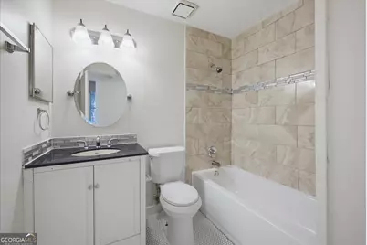3151 Cruse Road, Lawrenceville, GA 30044 - Photo 25