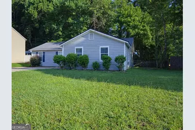 3151 Cruse Road, Lawrenceville, GA 30044 - Photo 3