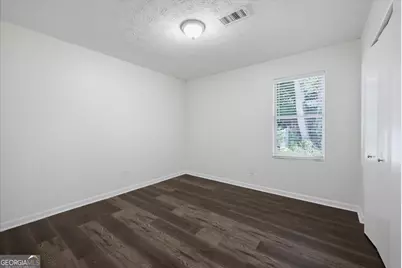 3151 Cruse Road, Lawrenceville, GA 30044 - Photo 23