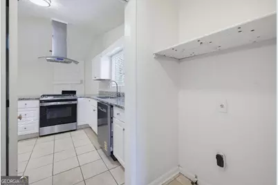3151 Cruse Road, Lawrenceville, GA 30044 - Photo 13