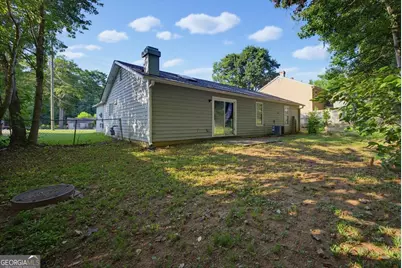 3151 Cruse Road, Lawrenceville, GA 30044 - Photo 27