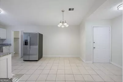 3151 Cruse Road, Lawrenceville, GA 30044 - Photo 9