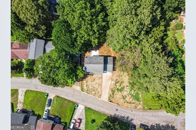 4952 Park West Drive, Stone Mountain, GA 30088 - Photo 29