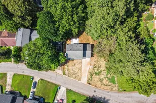 4952 Parkwest Dr, Stone Mountain, GA 30088 - Photo 29