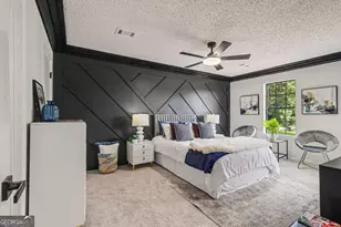 4952 Parkwest Dr, Stone Mountain, GA 30088 - Photo 15