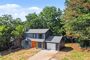 4952 Parkwest Dr, Stone Mountain, GA 30088 - Photo 27