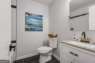 4952 Parkwest Dr, Stone Mountain, GA 30088 - Photo 21