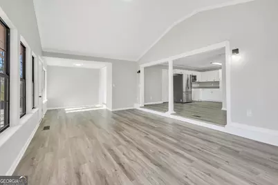 140 Heritage Circle, McDonough, GA 30253 - Photo 27