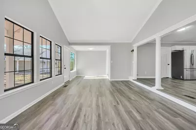 140 Heritage Circle, McDonough, GA 30253 - Photo 25