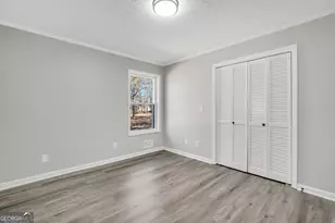 140 Heritage Cir, McDonough, GA 30253 - Photo 49