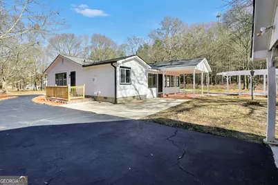 140 Heritage Circle, McDonough, GA 30253 - Photo 67