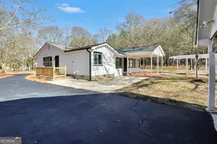 140 Heritage Cir, McDonough, GA 30253 - Photo 67