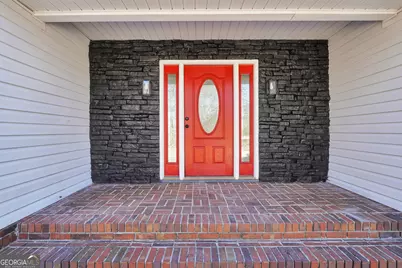 140 Heritage Circle, McDonough, GA 30253 - Photo 7