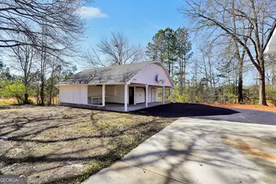 140 Heritage Circle, McDonough, GA 30253 - Photo 63