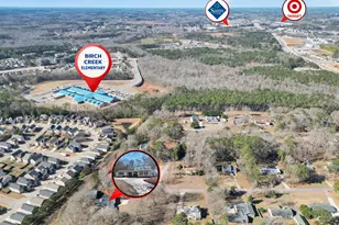 140 Heritage Cir, McDonough, GA 30253 - Photo 47