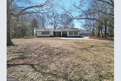 140 Heritage Circle, McDonough, GA 30253 - Photo 5