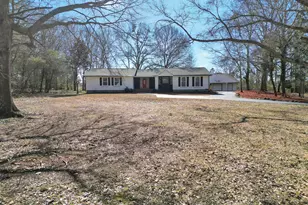 140 Heritage Cir, McDonough, GA 30253 - Photo 5