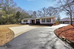 140 Heritage Cir, McDonough, GA 30253 - Photo 1