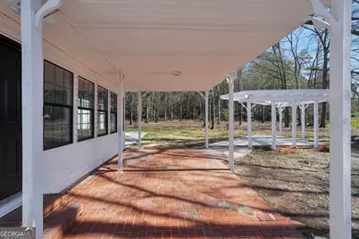 140 Heritage Circle, McDonough, GA 30253 - Photo 59