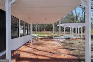 140 Heritage Cir, McDonough, GA 30253 - Photo 59