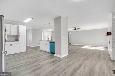 140 Heritage Circle, McDonough, GA 30253 - Photo 15