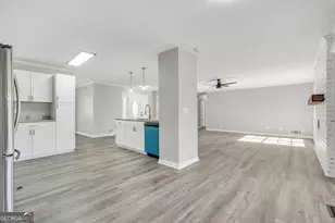 140 Heritage Cir, McDonough, GA 30253 - Photo 15
