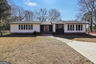 140 Heritage Cir, McDonough, GA 30253 - Photo 3